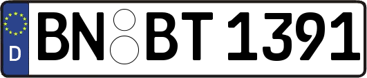 BN-BT1391
