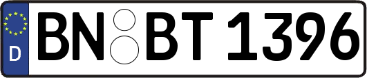 BN-BT1396