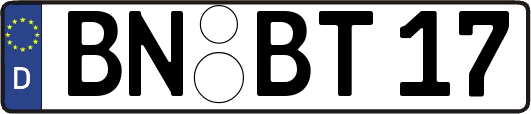 BN-BT17