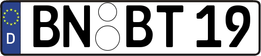 BN-BT19