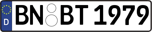BN-BT1979