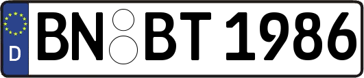 BN-BT1986