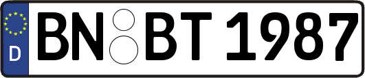 BN-BT1987