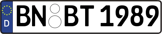 BN-BT1989