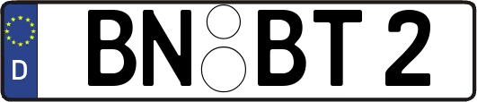 BN-BT2