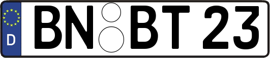 BN-BT23