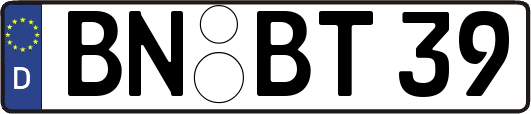 BN-BT39