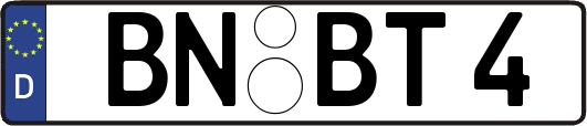 BN-BT4