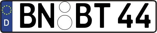 BN-BT44