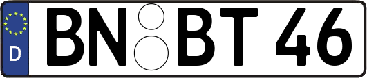 BN-BT46
