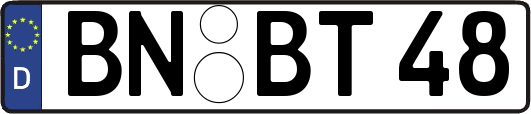 BN-BT48