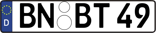 BN-BT49