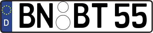 BN-BT55