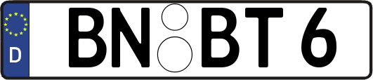 BN-BT6