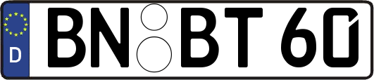 BN-BT60