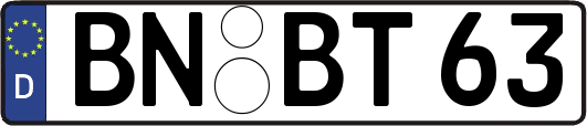 BN-BT63