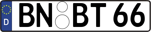 BN-BT66