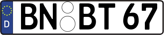 BN-BT67