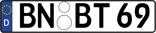 BN-BT69