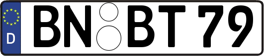 BN-BT79