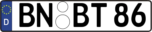 BN-BT86