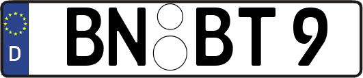 BN-BT9