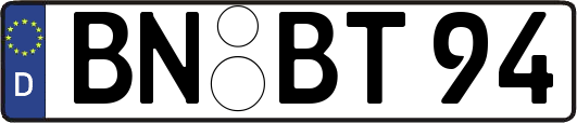 BN-BT94
