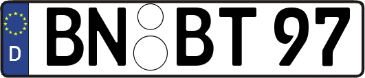 BN-BT97