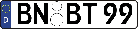 BN-BT99