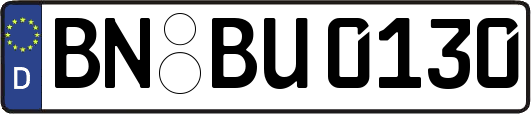 BN-BU0130