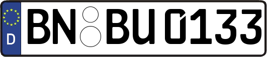 BN-BU0133