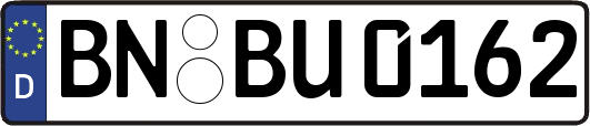 BN-BU0162