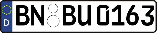 BN-BU0163