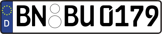 BN-BU0179