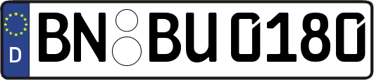 BN-BU0180