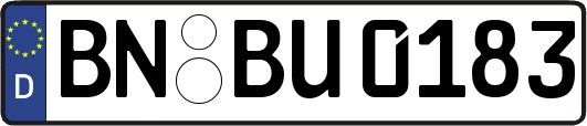 BN-BU0183