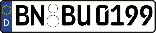BN-BU0199