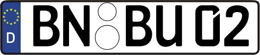 BN-BU02