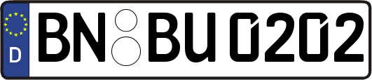 BN-BU0202