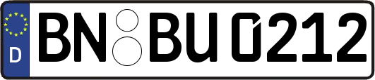 BN-BU0212