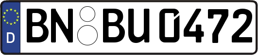 BN-BU0472