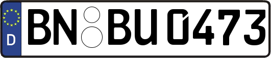 BN-BU0473