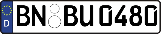 BN-BU0480