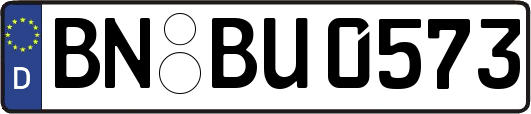BN-BU0573