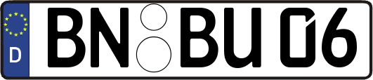 BN-BU06