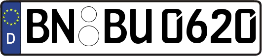 BN-BU0620
