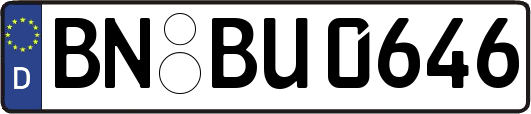 BN-BU0646