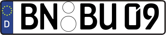 BN-BU09