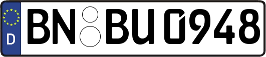BN-BU0948