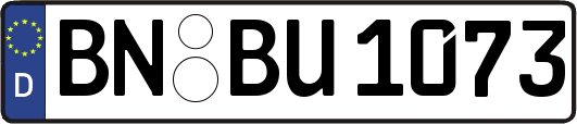 BN-BU1073